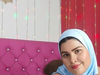 AishaAmin
