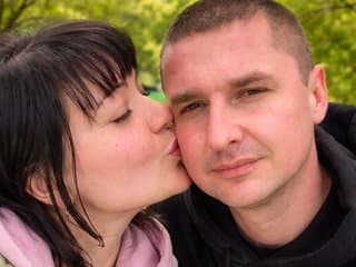 Ihor5656