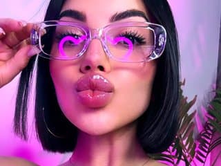 AddictedSabi