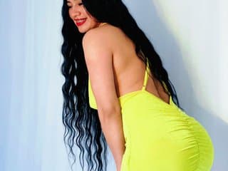 MarianaPrin