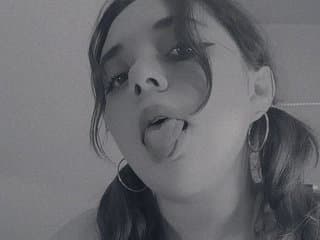 Hellen-star