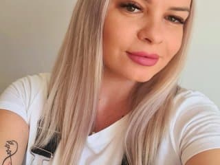 AnnyaRose