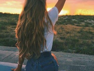 Rerince