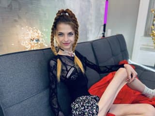KittyRaine