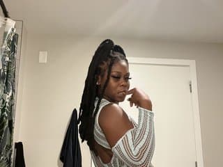 Naomiruty