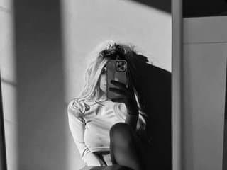 SonaZ