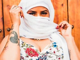zully-arabb
