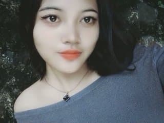 ranyaa