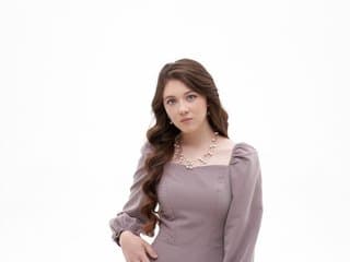 AlluringLookk