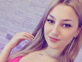 AngelInSinn