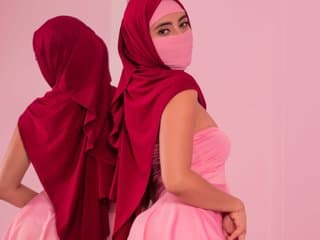 jasmin-hamdan