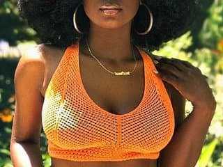 Pretty-beuty