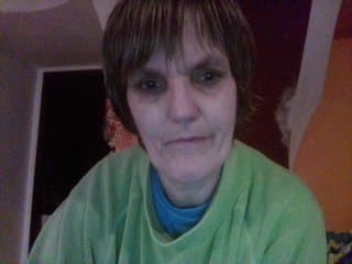 Issabela56