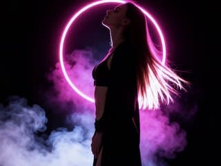 -Pandora-