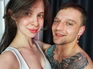 Tyvizex