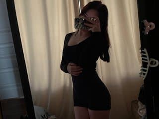mikkylovely