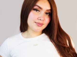 SABRINA-TAY