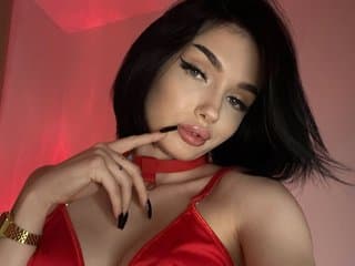 Mariia022