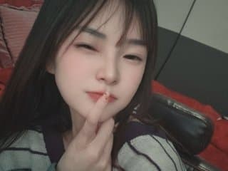Mengya666
