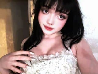 AnnmarieGuastella