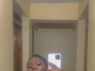 Blackdiva-11