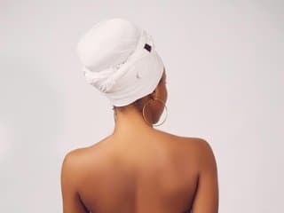 Tenzy-1