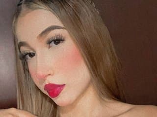 Angelina-fiory
