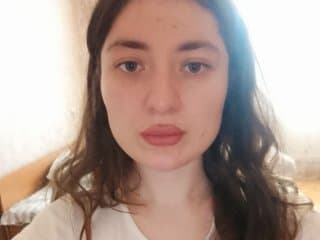 SuzetteTrapeni