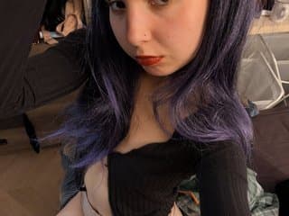 pussypiercingslut