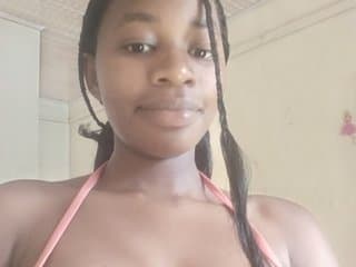 Vallery98