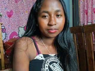 Marinah1a