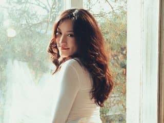 Ami-yuna
