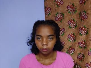 rosah1a