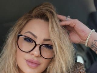AngelGlowx