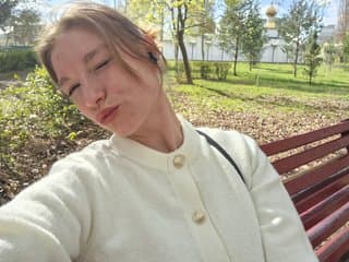 Olenka6