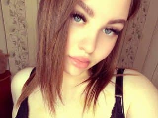AlysonBussiere