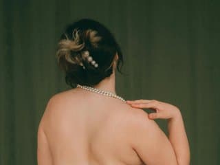 Savita123