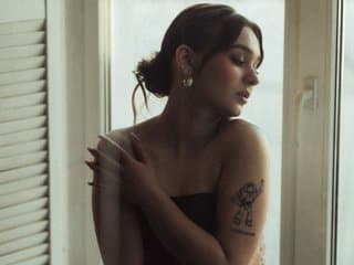 AnitaBelly