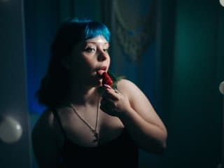 Alicemoongirl