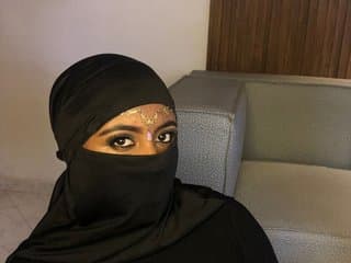 Wife-jasmine