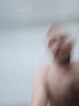 NiiiRvaNaa