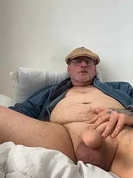 oldenglishguy