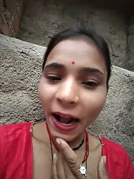 R_Roshni