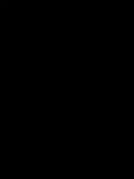 Dejvicko666