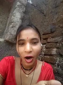 R_Roshni