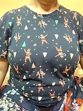 ARPITA-