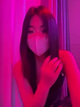 feifei-love