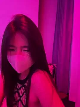 feifei-love