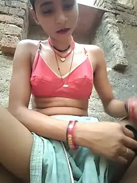R_Roshni