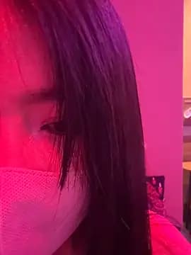feifei-love